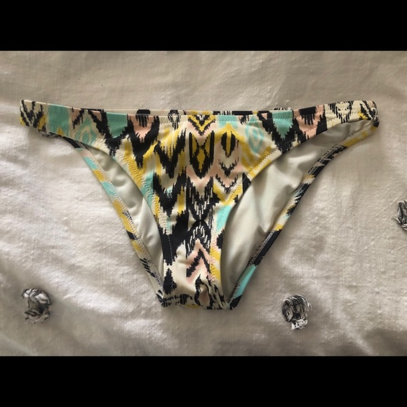 Billabong Other - billabong bottoms